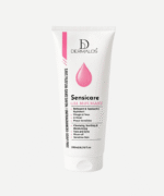 Dermalos Gel Moussant