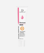 Dermalos Écran Solaire SPF50+