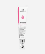 Dermalos Gel Contour Yeuxs