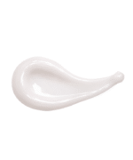Dermalos Gel Contour Yeuxs – Image 3