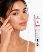 Dermalos Gel Contour Yeuxs – Image 2