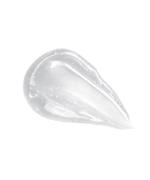 Dermalos Gel Moussant – Image 3