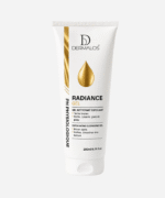 Dermalos Gel