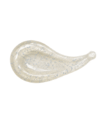 Dermalos Gel – Image 3