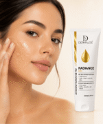 Dermalos Gel – Image 2