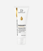 Dermalos Hydratant