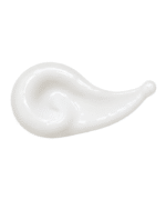 Dermalos Hydratant – Image 3