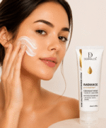Dermalos Hydratant – Image 2