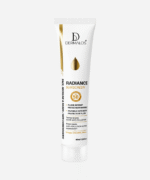 Dermalos Sunscreen SPF50+