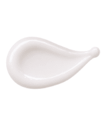 Dermalos Sunscreen SPF50+ – Image 3