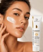 Dermalos Sunscreen SPF50+ – Image 2