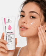 Dermalos Gel Moussant – Image 2