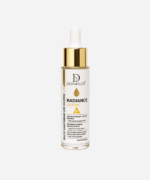 Dermalos Sérum