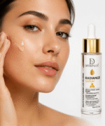 Dermalos Sérum – Image 2