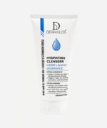 Dermalos Hydrating Cleanser