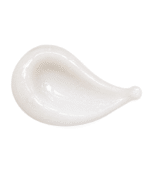 Dermalos Hydrating Cleanser – Image 3