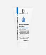 Dermalos Lotion