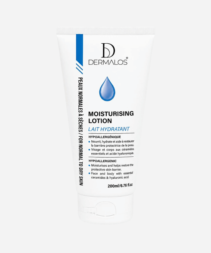 37 Dermalos Lotion – Image 1