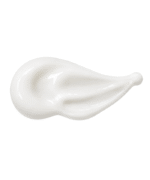 Dermalos Lotion – Image 3
