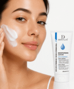 Dermalos Lotion – Image 2