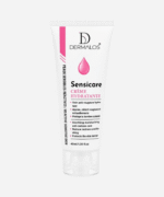 Dermalos Crème Hydratante
