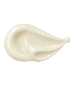 Dermalos Facial Cream SPF50+ – Image 3