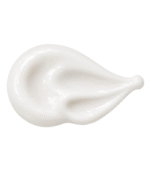 Dermalos Facial Cream – Image 3