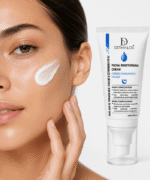 Dermalos Facial Cream – Image 2