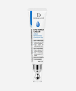 Dermalos Eye Repair Cream