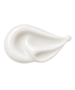 Dermalos Eye Repair Cream – Image 3