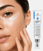 Dermalos Eye Repair Cream – Image 2
