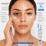 Dermalos Eye Repair Cream – Image 4
