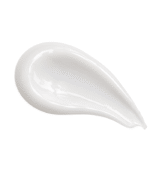Dermalos Crème Hydratante – Image 3