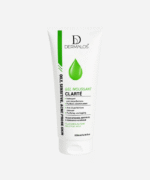 Dermalos Gel Moussant