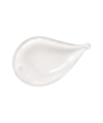 Dermalos Gel Moussant – Image 3