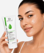 Dermalos Gel Moussant – Image 2