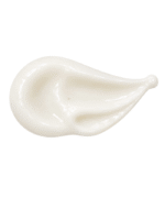 Dermalos Crème Solaire SPF50+ – Image 3
