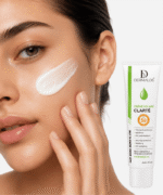 Dermalos Crème Solaire SPF50+ – Image 2