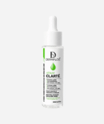Dermalos Sérum