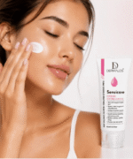 Dermalos Crème Hydratante – Image 2