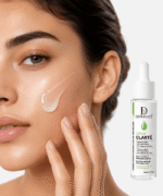 Dermalos Sérum – Image 2