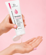Pack Trio Sensicare / Set 3 Pièces Sensicare – Image 3