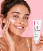 Pack Trio Sensicare / Set 3 Pièces Sensicare – Image 2