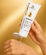 Pack Trio Radiance / Set 3 Pièces Radiance – Image 3
