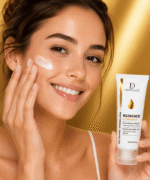 Pack Trio Radiance / Set 3 Pièces Radiance – Image 2