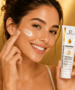 Pack Trio Radiance / Set 3 Pièces Radiance – Image 4