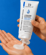 Pack Trio Moisturising / Set 3 Pièces Moisturising – Image 3