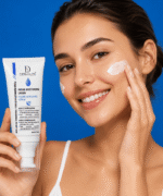Pack Trio Moisturising / Set 3 Pièces Moisturising – Image 2