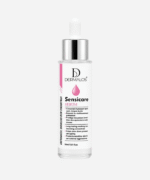 Dermalos Sérum
