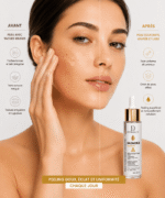 Dermalos Sérum – Image 4